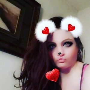 Meet your Posher, Jami